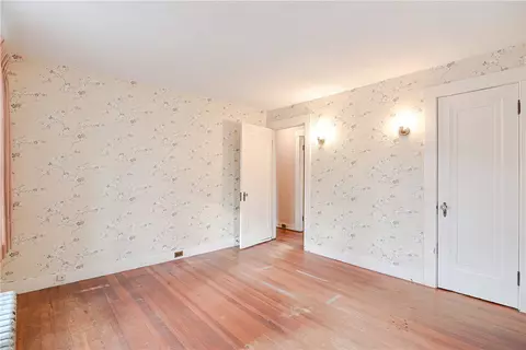Other - 4 Spruce St, Westerly, RI 02891 photo 16 of 22
