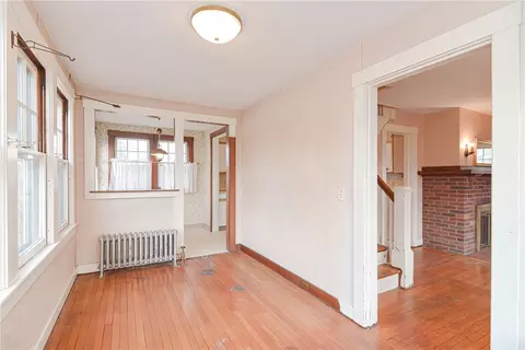Other - 4 Spruce St, Westerly, RI 02891 photo 11 of 22