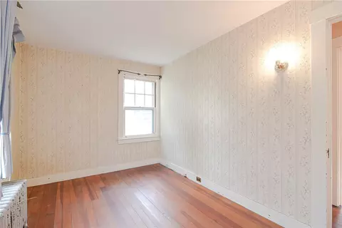 Other - 4 Spruce St, Westerly, RI 02891 photo 12 of 22