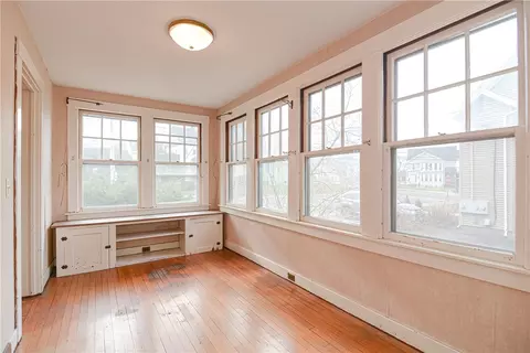 Other - 4 Spruce St, Westerly, RI 02891 photo 10 of 22