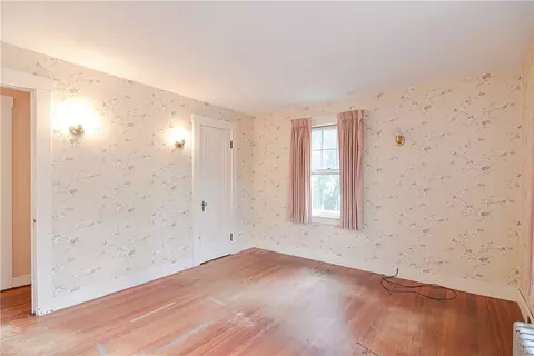 Other - 4 Spruce St, Westerly, RI 02891 photo 17 of 22