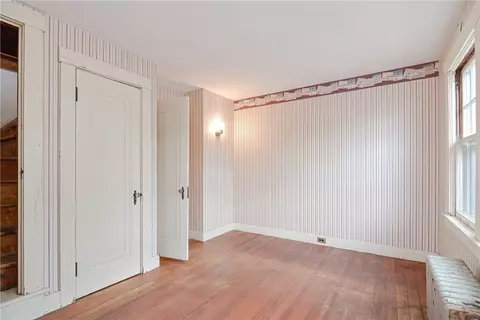 Other - 4 Spruce St, Westerly, RI 02891 photo 18 of 22