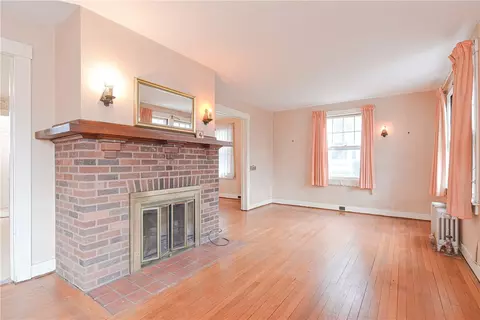 Other - 4 Spruce St, Westerly, RI 02891 photo 3 of 22