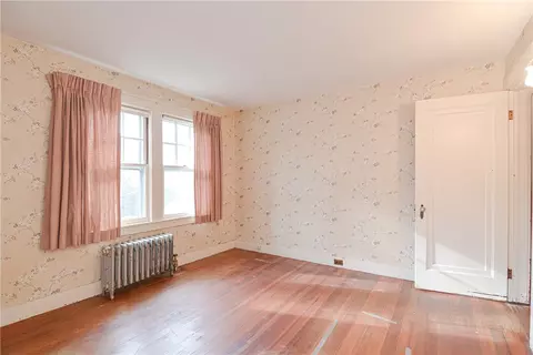 Other - 4 Spruce St, Westerly, RI 02891 photo 15 of 22