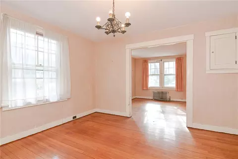 Other - 4 Spruce St, Westerly, RI 02891 photo 9 of 22