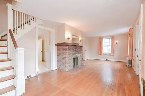 Other - 4 Spruce St, Westerly, RI 02891 photo 2 of 22