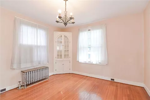 Other - 4 Spruce St, Westerly, RI 02891 photo 8 of 22