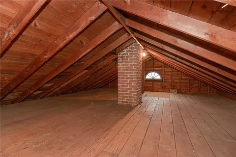 Other - 4 Spruce St, Westerly, RI 02891 photo 19 of 22