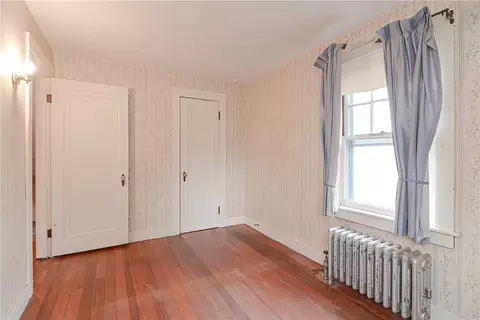 Other - 4 Spruce St, Westerly, RI 02891 photo 13 of 22