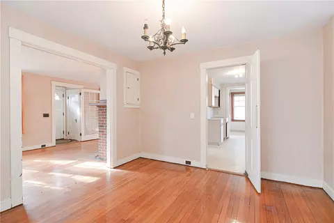 Other - 4 Spruce St, Westerly, RI 02891 photo 6 of 22