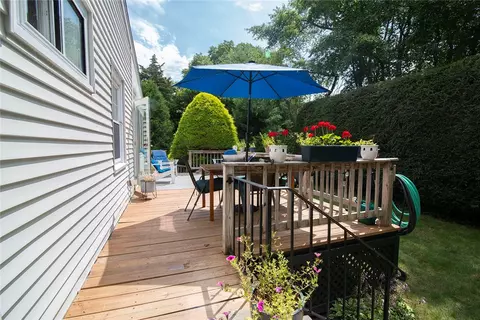 Exterior - 26 Wagner Rd, Westerly, RI 02891 photo 8 of 10