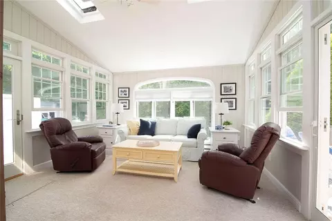 Living - 26 Wagner Rd, Westerly, RI 02891 photo 4 of 5
