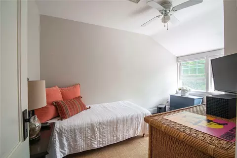 Bedroom - 26 Wagner Rd, Westerly, RI 02891 photo 4 of 4