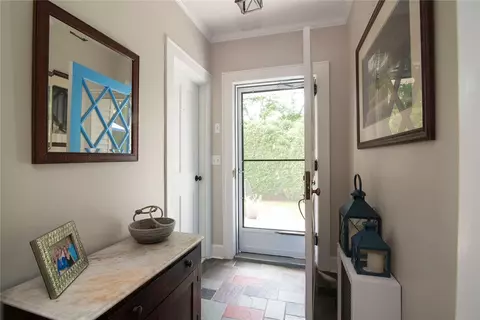 Entry Way - 26 Wagner Rd, Westerly, RI 02891 photo 1 of 2
