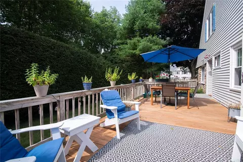 Exterior - 26 Wagner Rd, Westerly, RI 02891 photo 5 of 10