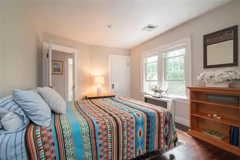 Bedroom - 26 Wagner Rd, Westerly, RI 02891 photo 3 of 4