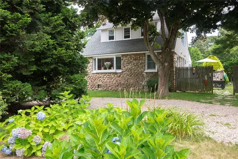 Exterior - 26 Wagner Rd, Westerly, RI 02891 photo 6 of 10