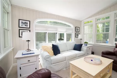 Living - 26 Wagner Rd, Westerly, RI 02891 photo 5 of 5