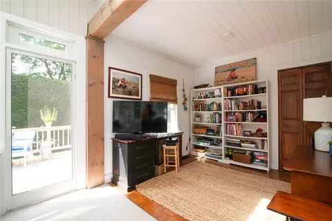 Other - 26 Wagner Rd, Westerly, RI 02891 photo 1 of 3