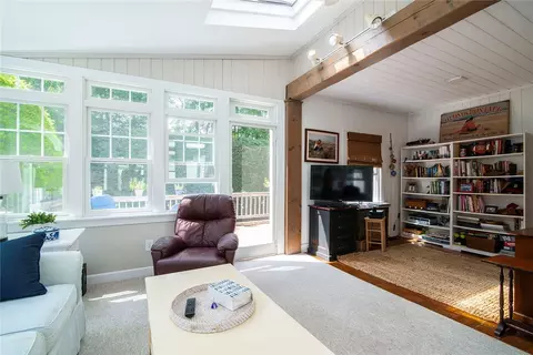 Other - 26 Wagner Rd, Westerly, RI 02891 photo 2 of 3