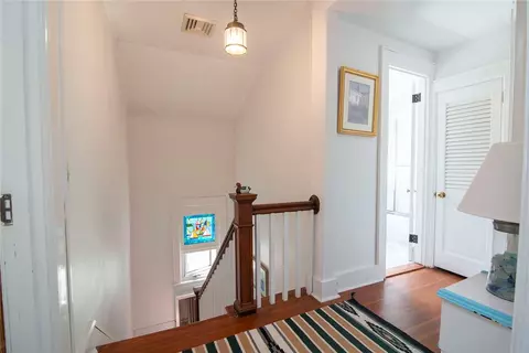 Entry Way - 26 Wagner Rd, Westerly, RI 02891 photo 2 of 2