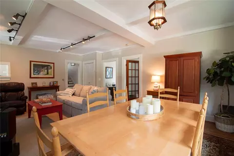 Kitchen - 26 Wagner Rd, Westerly, RI 02891 photo 1 of 3