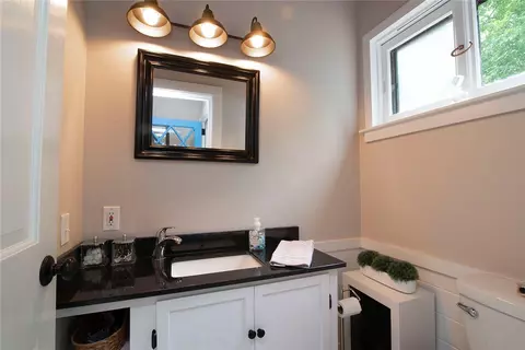 Bath - 26 Wagner Rd, Westerly, RI 02891 photo 1 of 2