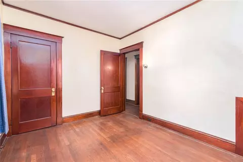 14 Franklin St, Westerly, RI 02891 photo 17