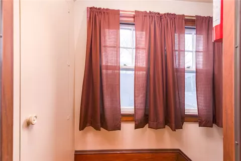 14 Franklin St, Westerly, RI 02891 photo 33