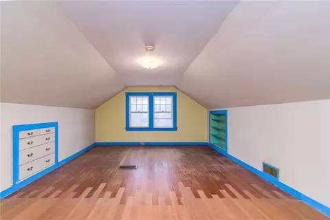 14 Franklin St, Westerly, RI 02891 photo 30