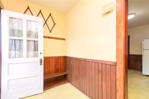 14 Franklin St, Westerly, RI 02891 photo 25