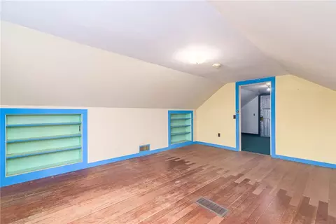 14 Franklin St, Westerly, RI 02891 photo 32