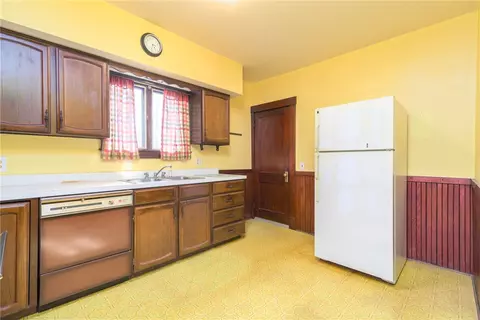 14 Franklin St, Westerly, RI 02891 photo 21