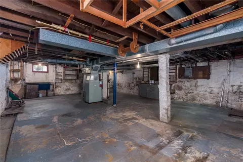 14 Franklin St, Westerly, RI 02891 photo 35