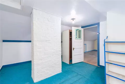 14 Franklin St, Westerly, RI 02891 photo 27