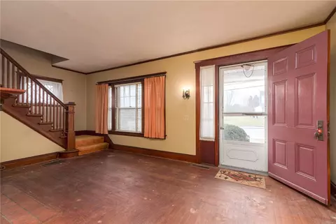 14 Franklin St, Westerly, RI 02891 photo 9