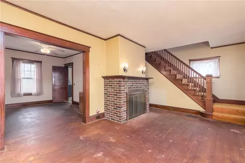 14 Franklin St, Westerly, RI 02891 photo 10