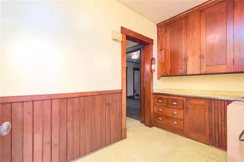 14 Franklin St, Westerly, RI 02891 photo 26