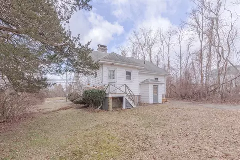 14 Franklin St, Westerly, RI 02891 photo 8