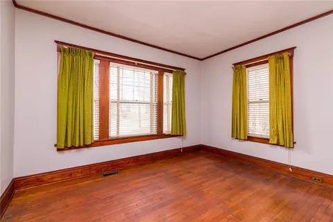 14 Franklin St, Westerly, RI 02891 photo 18