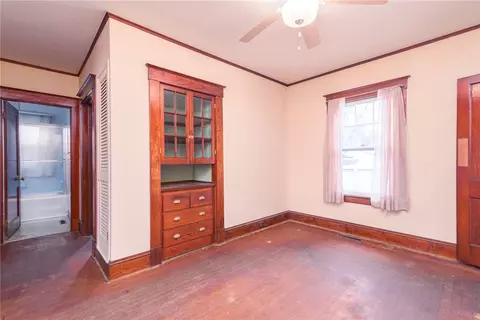 14 Franklin St, Westerly, RI 02891 photo 13