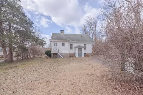 14 Franklin St, Westerly, RI 02891 photo 7