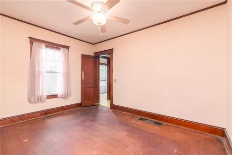 14 Franklin St, Westerly, RI 02891 photo 14