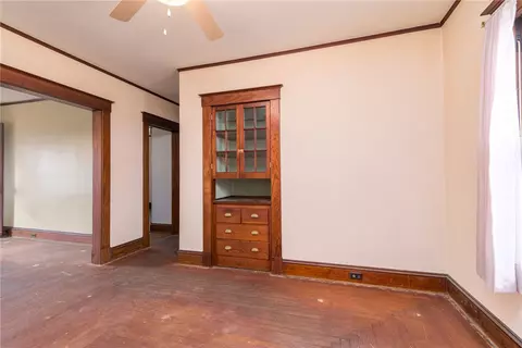 14 Franklin St, Westerly, RI 02891 photo 15