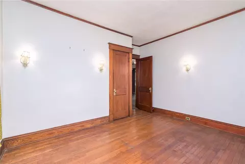 14 Franklin St, Westerly, RI 02891 photo 19