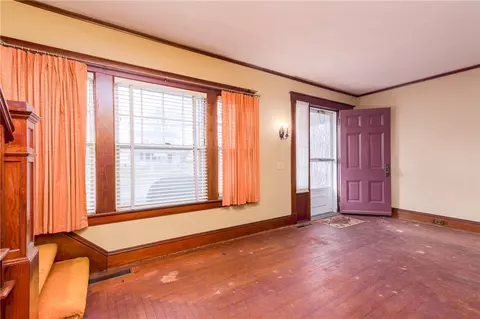 14 Franklin St, Westerly, RI 02891 photo 12
