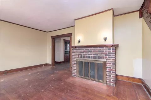 14 Franklin St, Westerly, RI 02891 photo 11
