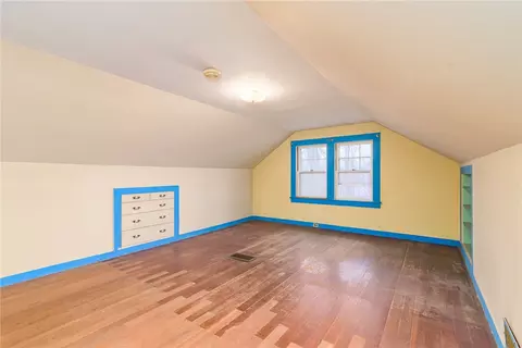 14 Franklin St, Westerly, RI 02891 photo 31