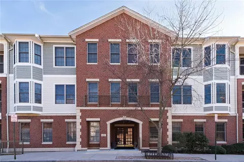 1 Wayland Ave #105N, Providence, RI 02906