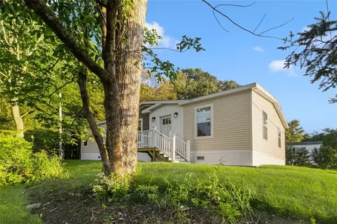 66 Diamond Hill Rd, Glocester, RI 02814